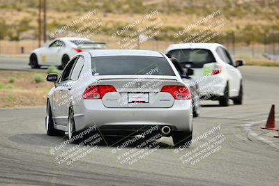 media/May-03-2025-Speed Ventures (Sat) [[ededc6c3fe]]/Purple Group/Session 1 (Turn 4)/